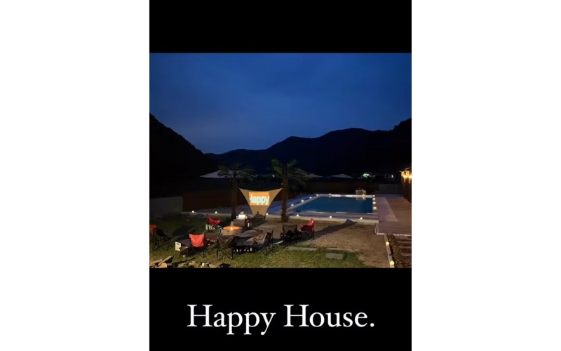 외부전경